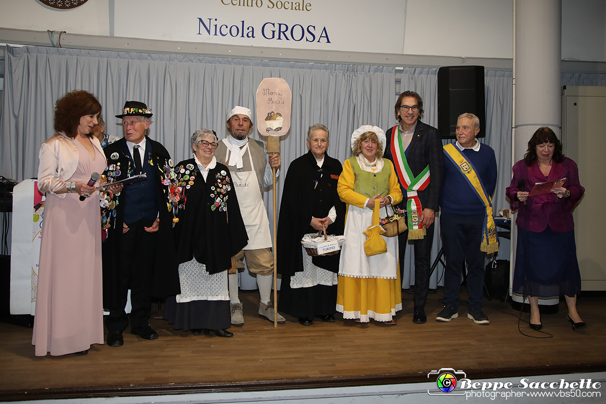 VBS_2779 - VBS_2392 - Investitura Maschere Carnevale di Nichelino 2024.jpg